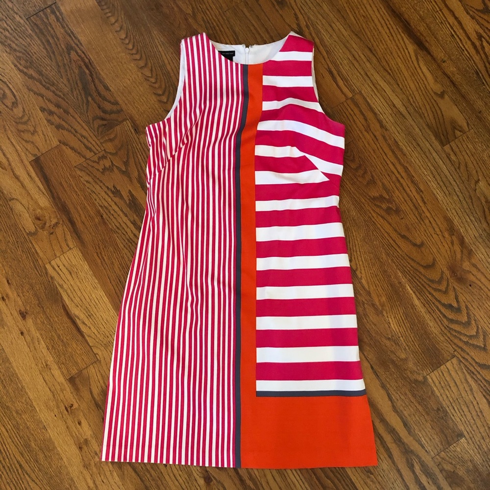 Business/Casual Dress
